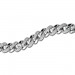 Silberdream SilberDream Armband Glamour 925 Silber Zirkonia weiß 19cm Damen SDA4791W Großer Ausverkauf