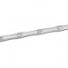 Silberdream SilberDream Armband Zirkonia weiß 925er Sterling Silber 19cm Damen SDA436W Flash Sale