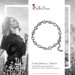 Silberdream SilberDream Armband Herzen 925 Silber poliert Zirkonia ca. 21,5cm SDA4798W Neuheiten