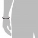 Silberdream SilberDream Lederarmband geflochten braun Edelstahl Armband LAP008B Begrenzte Freigabe