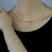 Silberdream SilberDream Armband Elegant Zirkonia weiß 925er Silber 18,7cm Damen SDA458W JETZT KAUFEN