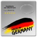 Silberdream SilberDream Armband Panzer flach 925 Sterling Silberarmband Unisex 19cm SDA2319J Begrenzt auf 3 Tage