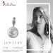 Silberdream SilberDream Charm Smiley 925er Silber Armband Anhänger FC3148 Begrenztes Angebot