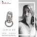 Silberdream SilberDream Ketten Verbinder Zirkonia für Charms 925er Silber FC0078W VIP-Rabatte