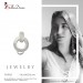 Silberdream SilberDream Silber Charm Ketten Verbinder mit Zirkonia FC0063 JETZT KAUFEN
