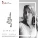 Silberdream SilberDream Glitzer Charm Frosch weiß Zirkonia Kristalle 925er GSC521W Bis zu 65% Rabatt