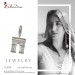 Silberdream SilberDream 925 Charm Triumphbogen Armband Anhänger FC3090 Bis zu 55% Rabatt