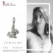 Silberdream SilberDream 925 Charm Wassermann Sternzeichen Anhänger FC7102 Riesige Rabatte