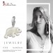 Silberdream SilberDream 925 Charm Eisbär Armband Anhänger FC1018 Speichern exportieren