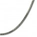 Silberdream SilberDream Collier Himbeerkette 925er Silber Halskette 45cm Kette SDK22745J Flash Sale