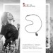Silberdream SilberDream Fußkette Indische Hand 25cm Damenschmuck 925er Silber SDF8002T Bestseller