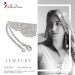 Silberdream SilberDream Sterling Silber Charm Kette Halskette 90cm FC00289-1 Nur noch ein Tag übrig