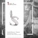 Silberdream SilberDream 925 Charm Buchstabe S Silber Armband Anhänger FC70S 50% Rabatt für begrenzte Zeit