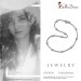Silberdream SilberDream Fußkette Typhoon 25cm 925 Sterling Silber SDF3015J Hotsell