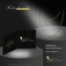 Silberdream GoldDream Collier Kette Zopf 333 Gold Damen 45cm 8 Karat GDK00645Y Online Shopping