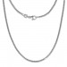 Silberdream SilberDream Veneziakette 925er Silber Halskette 70cm Kette SDK21270 Exklusive Angebote