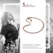 Silberdream SilberDream Fußkette Plättchen vergoldet 27cm 925 Sterling Silber SDF2184E Kauf eins, bekomm eins gratis