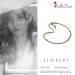 Silberdream SilberDream Fußkette Plättchen vergoldet 27cm 925 Sterling Silber SDF2184E Kauf eins, bekomm eins gratis