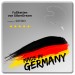 Silberdream SilberDream 26cm Fußkette Flügel 925 Silber SDF003 Riesige Ersparnisse