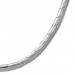 Silberdream SilberDream Collier Pfeile Zirkonia weiß 925er Silber 45cm Halskette SDK451W Letzte 3 Tage