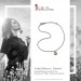 Silberdream SilberDream Fußkette Peace rose vergoldet 925er Sterling Silber SDF8001E JETZT KAUFEN