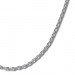 Silberdream SilberDream Ankerkette fein 925er Silber Halskette 70cm Kette SDK21170 Bis zu 50% Rabatt