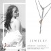 Silberdream SilberDream Bicolor Collier Kette Rose 925 Silber 44cm - 47cm SDK50144T Discount Store für neue Produkte