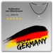 Silberdream SilberDream Kette und Anhänger Dancer Perle weiß 925 Silber SDK102 2025