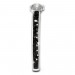 Silberdream SilberDream Ohrringe Glitzer Creole schwarz Zirkonia 925 Silber SDO8701S Begrenztes Angebot