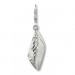 Silberdream SilberDream Ohrhänger Rhombus 925 Sterling Silber Damen Ohrring SDO4341J Vatertagsangebot