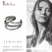 Silberdream SilberDream Ohrklemme Antik Ear Cuff 925 Sterling Silber Fake Piercing SDO8874J Online Outlet