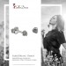 Silberdream SilberDream Ohrstecker Knoten 925 Sterling Silber Ohrring SDO8214J Große Rabatte