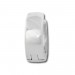 Silberdream SilberDream Creole Glanz klein 12mm 925 Sterling Silber Ohrring SDO333S2 50% Rabatt mit kostenlosem Versand