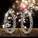 Silberdream SilberDream Creole Geflecht 925 Sterling Silber Damen Ohrring SDO67312 Fabrikverkauf