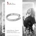 Silberdream SilberDream Ohrklemme Ring Ear Cuff 925 Sterling Silber Fake Piercing SDO8873J Zeitbegrenzte Promotion