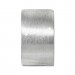 Silberdream SilberDream Creole Small matt 1,1cm 925 Sterling Silber Damen Ohrringe SDO4423M Vierteljährliche Förderung