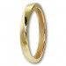 Silberdream GoldDream Gold Ring Gr.54 Twist 333er Gelbgold GDR522Y54 Riesige Rabatte