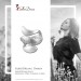 Silberdream SilberDream Ring Schlange Gr. 52 Sterling 925er Silber SDR402J52 Im Verkauf