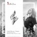 Silberdream SilberDream Ring Blitz Gr.60 Sterling 925er Silber SDR405J60 50% Rabatt für begrenzte Zeit