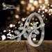 Silberdream GoldDream Gold Ring Gr.58 Ranke Zirkonia 333er Weißgold GDR515J58 Angebote