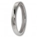 Silberdream GoldDream Gold Ring Gr.58 Twist 333er Weißgold GDR522J58 im Angebot