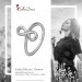 Silberdream SilberDream Ring Unendlichkeit Gr. 58 Sterling 925er Silber SDR451J58 Vatertagsangebot