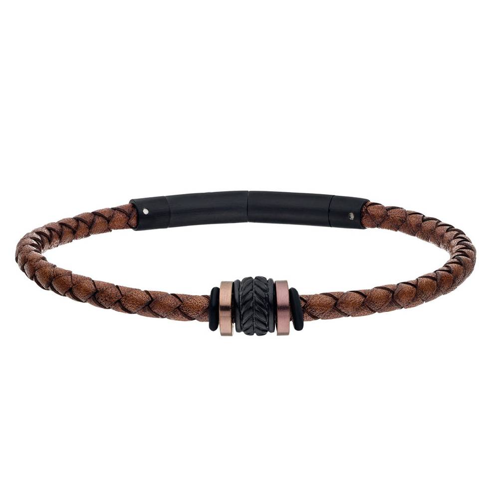 ﻿Steelwear Las Vegas Armband - Jaxon Online Outlet