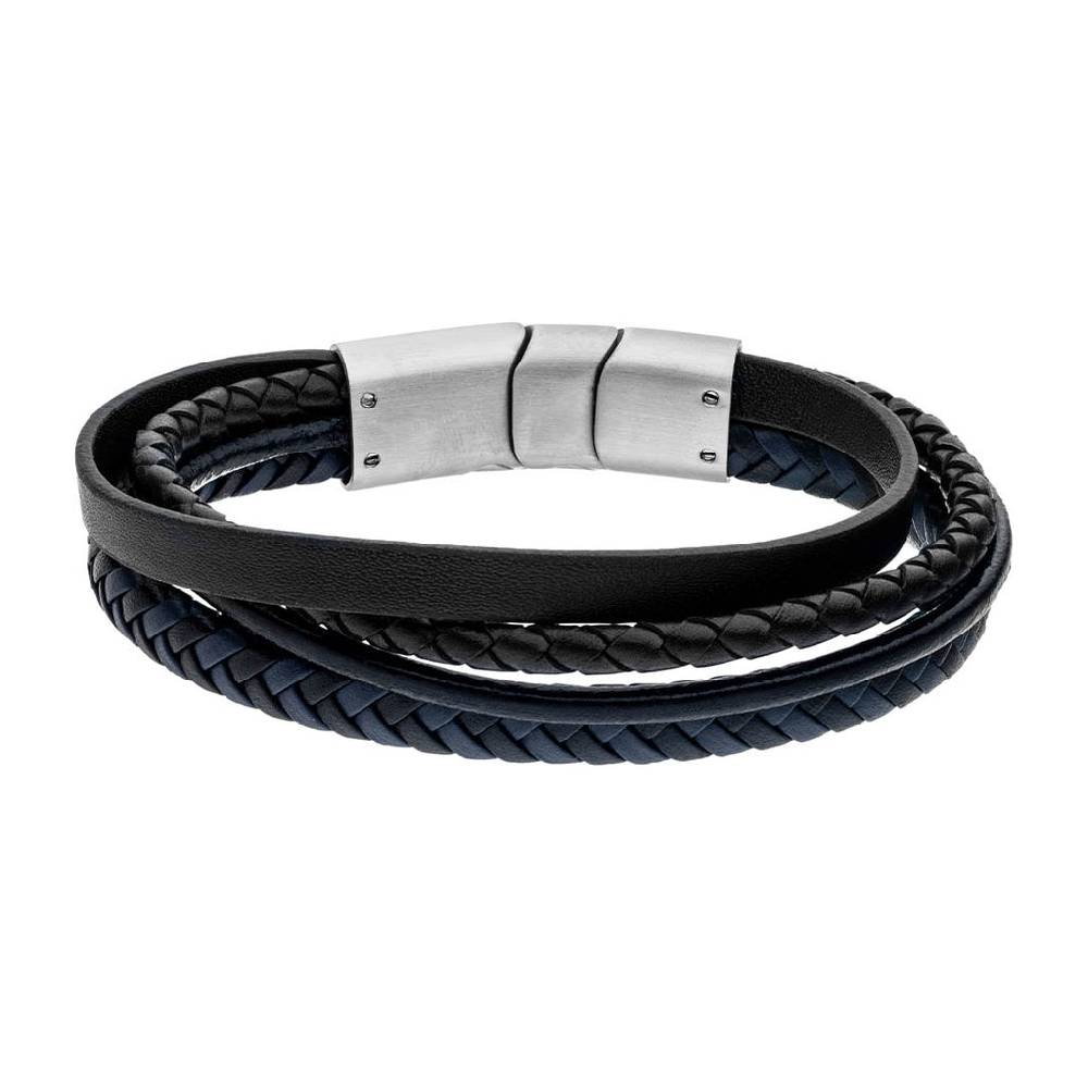 Steelwear Miami Armband - Wyatt Sonderangebote
