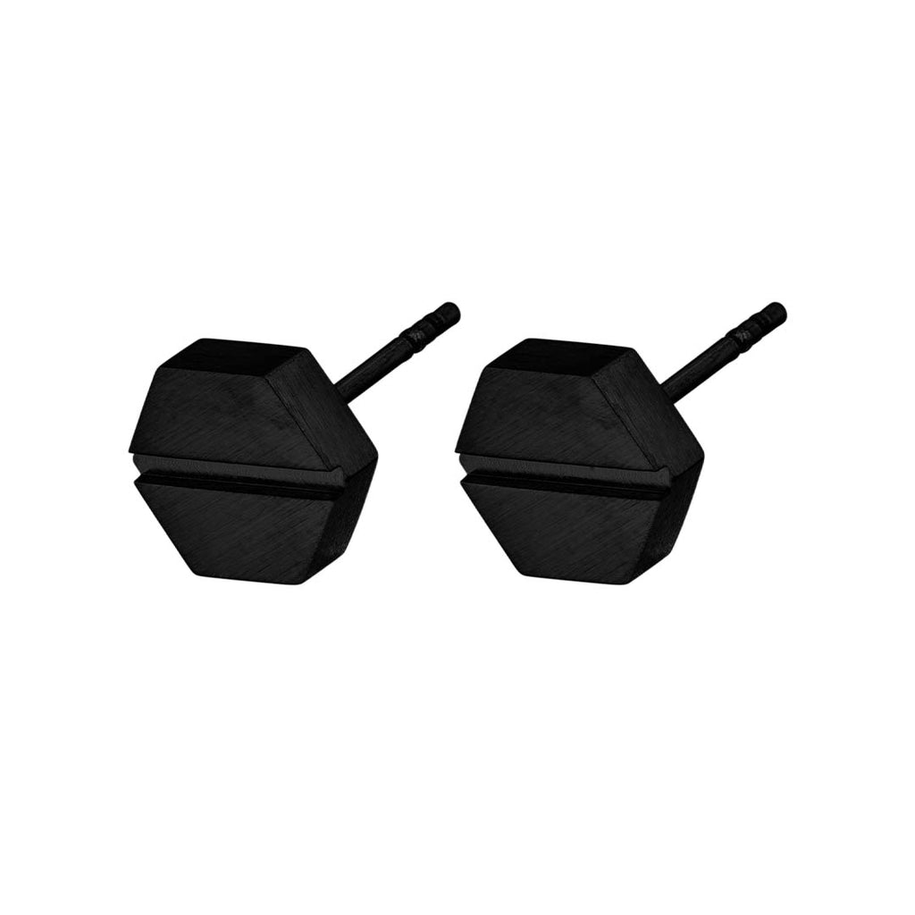 Steelwear Honululu Ohrstecker - Kenoah Discount Store für neue Produkte