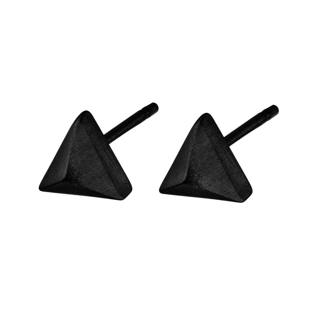 Steelwear Honululu Ohrstecker - Kalon Nur noch ein Tag übrig