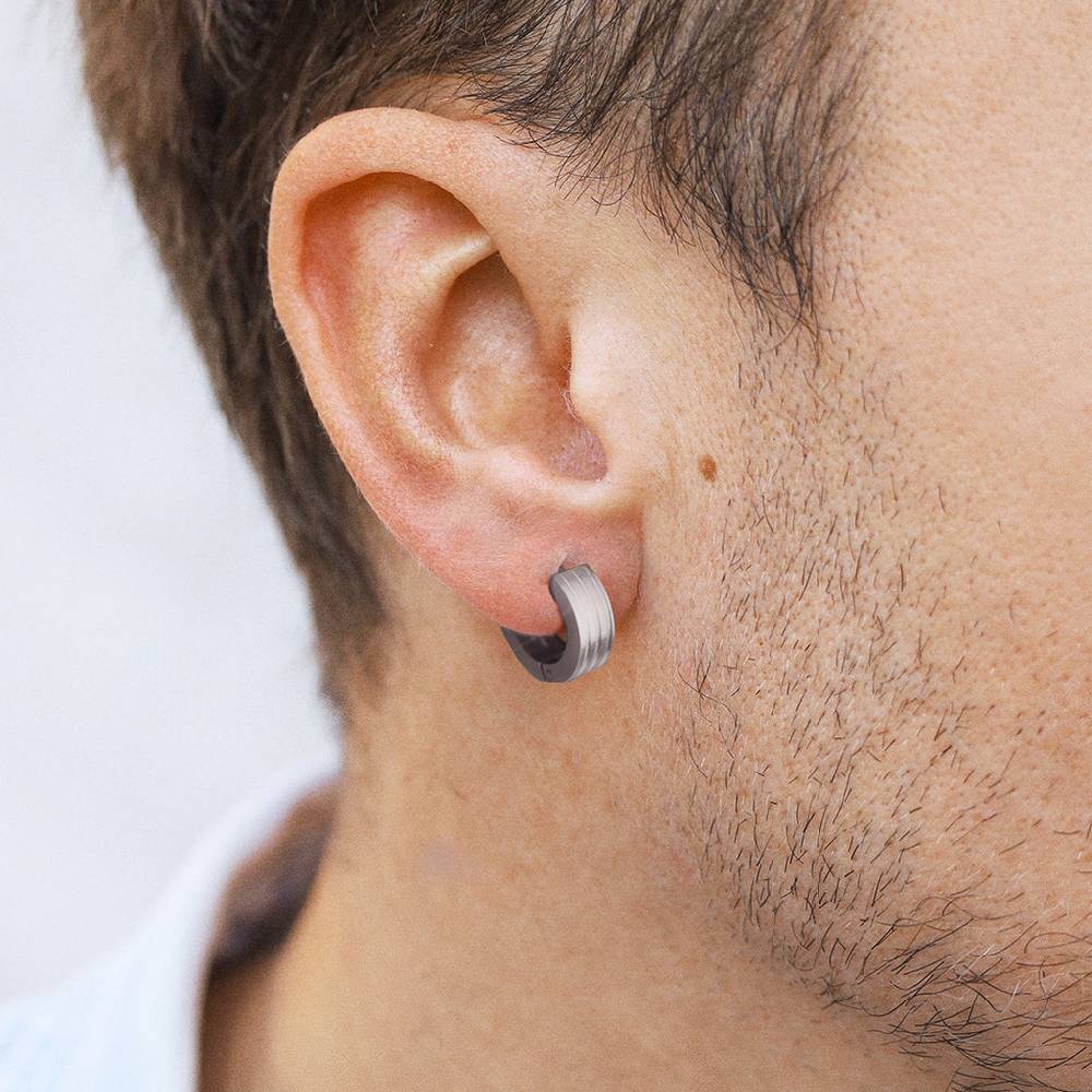 Steelwear Salvador Creole - Enrique 50% Rabatt mit kostenlosem Versand
