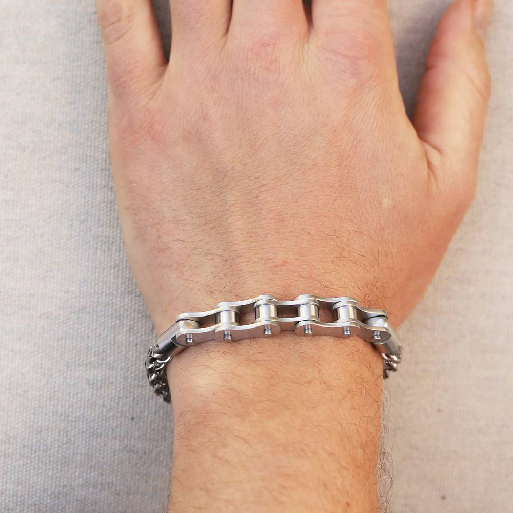 Steelwear Stockholm Armband - Ludvig Osterangebot