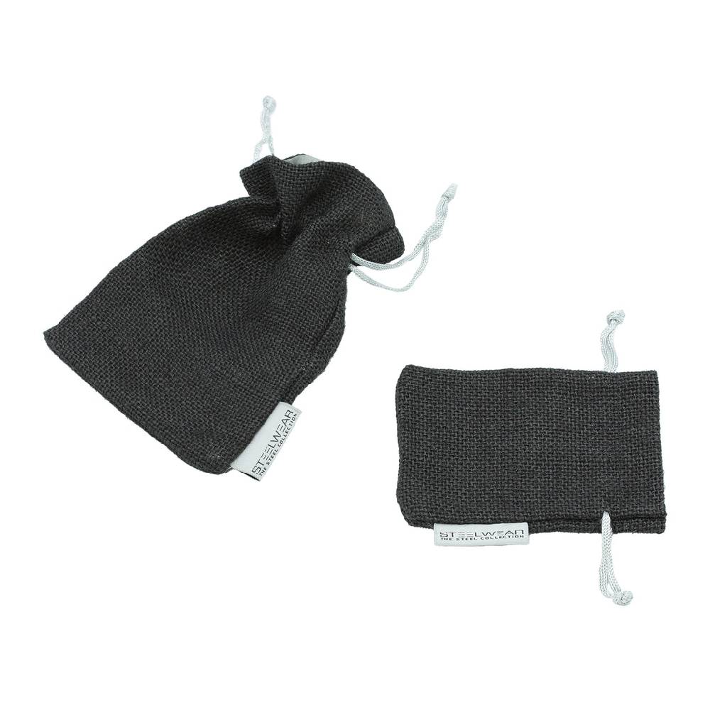 Steelwear Honululu Armband - Akoni Heißer Verkauf
