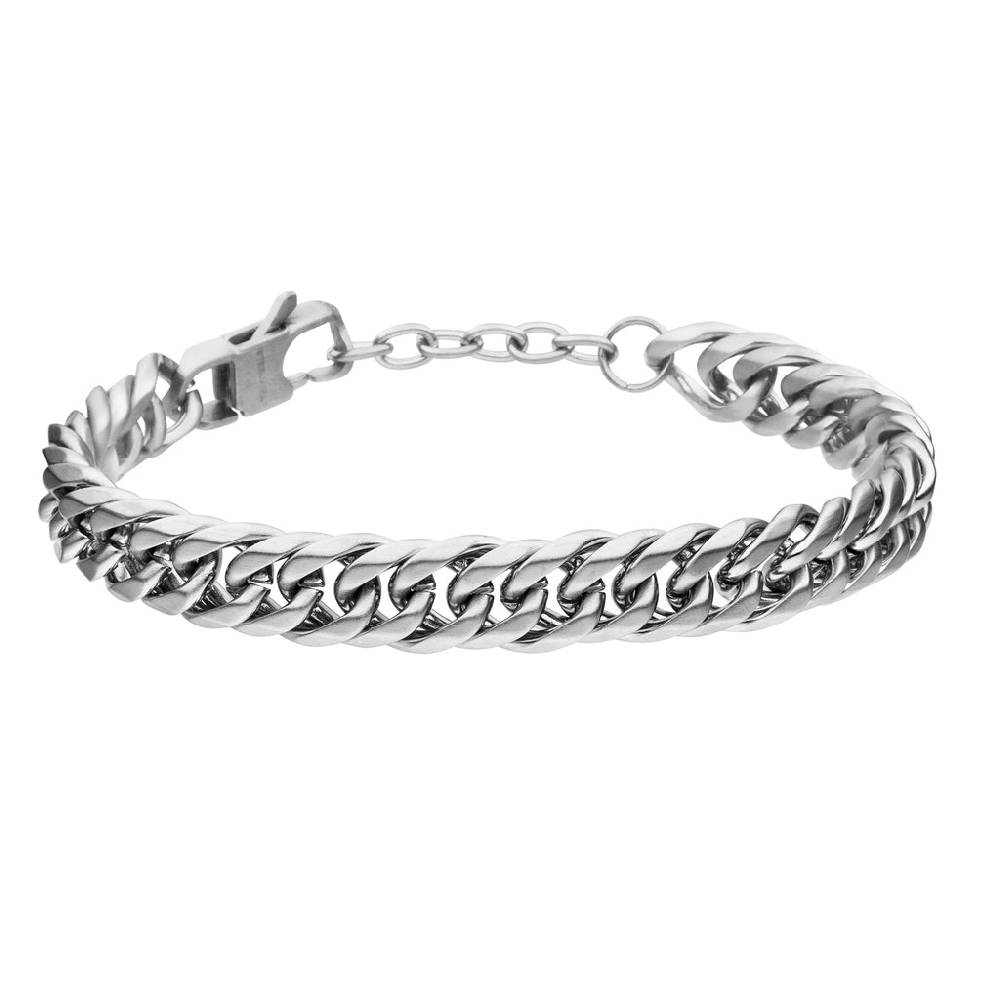 Steelwear Denver Armband - Owen Große Rabatte